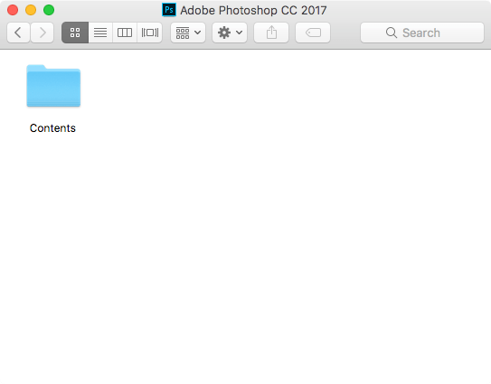 edit-context-menu-macos-14 edit-context-menu-macos-14