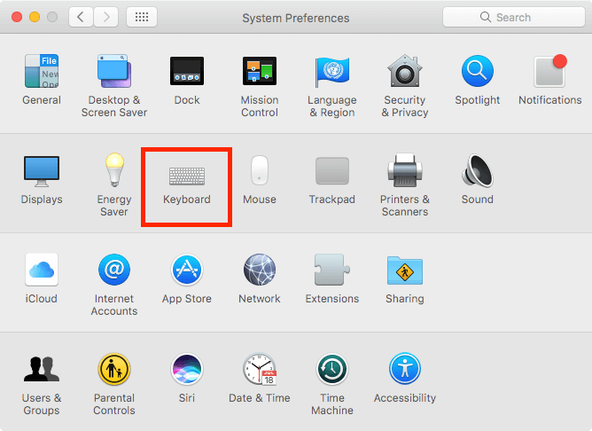 edit-context-menu-macos-3 edit-context-menu-macos-3