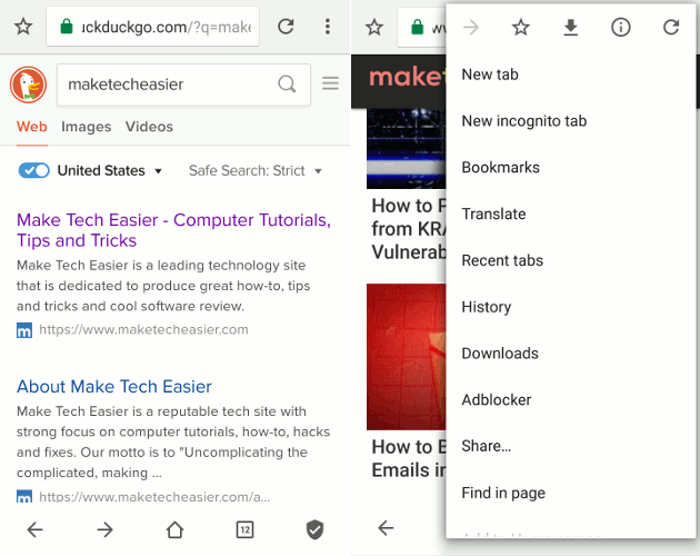 free-adblock-browser-android free-adblock-browser-android