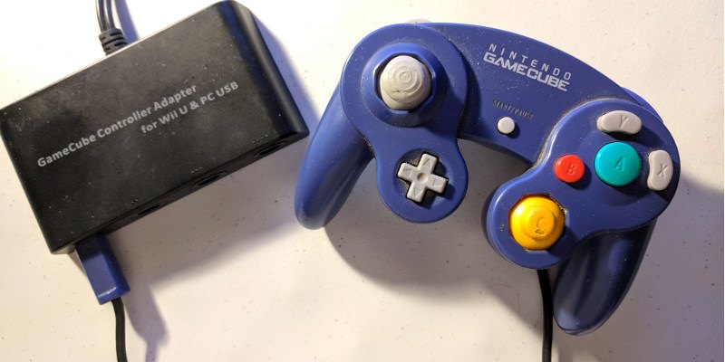 gamecube-controller-in-dolphin-what-you-need-photo