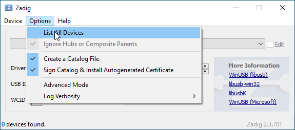 gamecube-controller-in-dolphin-zadig-2