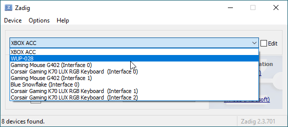 gamecube-controller-in-dolphin-zadig-3