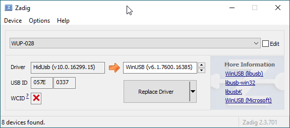 gamecube-controller-in-dolphin-zadig-4