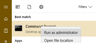 group-policy-editor-cmd-as-admin group-policy-editor-cmd-as-admin