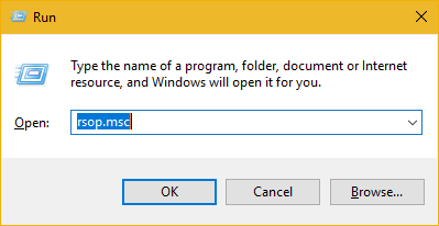 group-policy-editor-rsop-run-command group-policy-editor-rsop-run-command