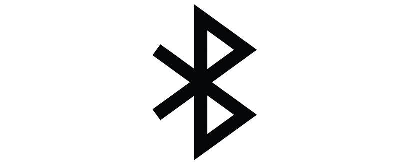 headphonejack-bluetooth