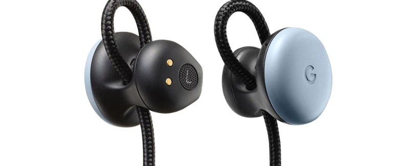 headphonejack-pixelbuds