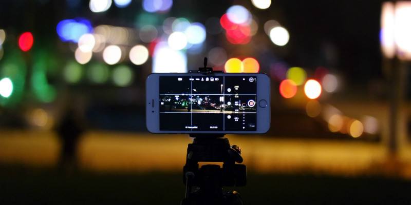How to Force your iPhone to Use JPG & MP4 Instead of HEIF & HEVC Featured Image