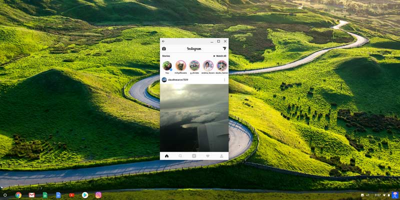 How to Install Android Apps on Your Chromebook Featured Image