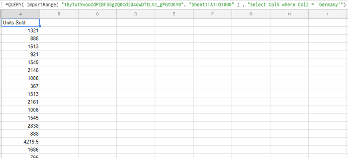 how-to-link-data-between-spreadsheets-query-receiving