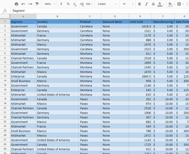 how-to-link-data-between-spreadsheets-query