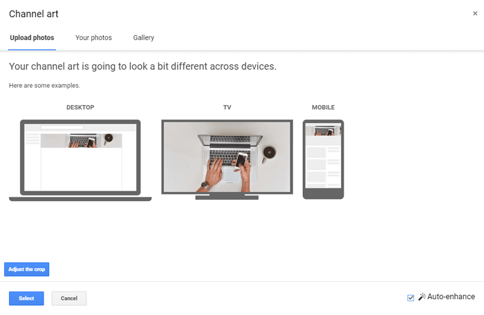 how-to-make-a-youtube-channel-channel-art