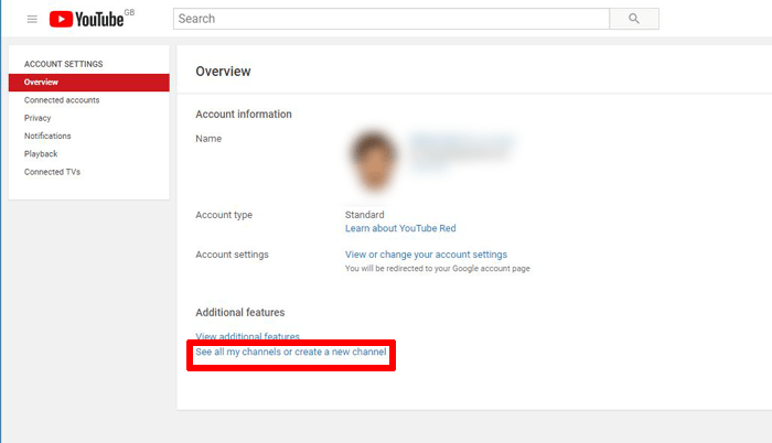 how-to-make-a-youtube-channel-create-new-channel-2