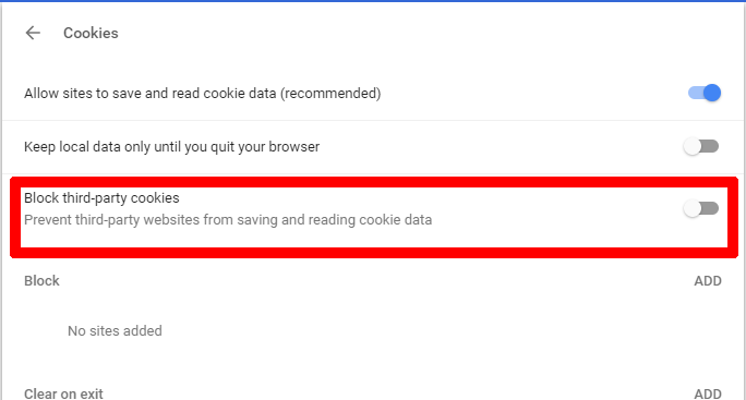 how-to-make-a-youtube-channel-unblock-third-party-cookies-2