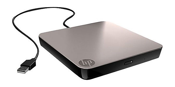 how-to-play-dvds-windows-10-external-dvd-drive how-to-play-dvds-windows-10-external-dvd-drive