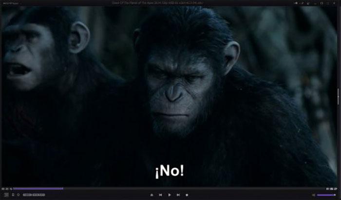 how-to-play-dvds-windows-10-kmplayer how-to-play-dvds-windows-10-kmplayer