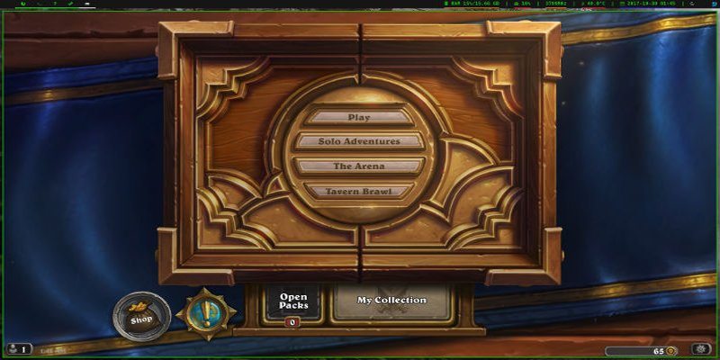 hearthstone-on-linux