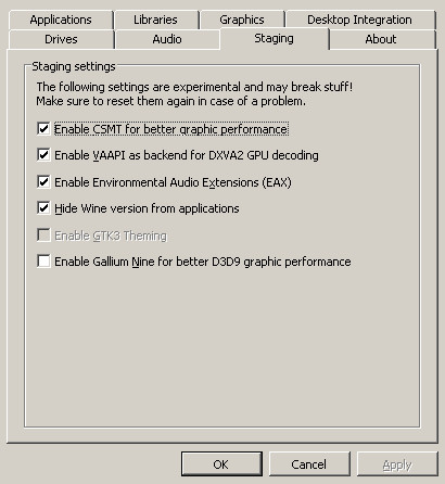 Wine Staging Hearthstone Wine Staging Hearthstone