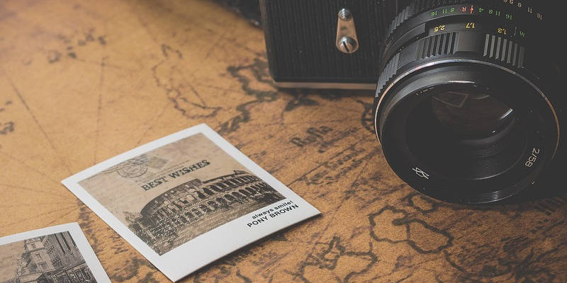 Top 10 Free Image Hosting Services You Should Try for Hosting Your Photos Featured Image