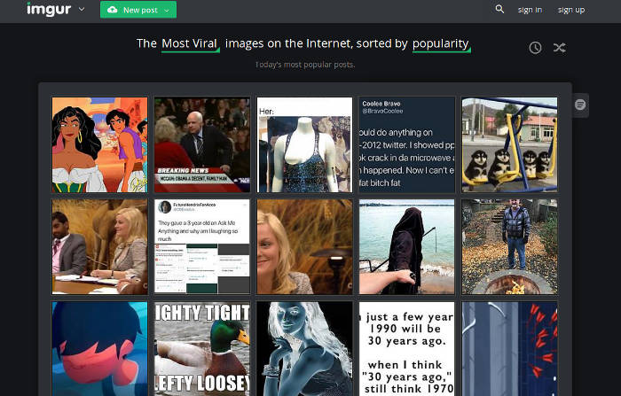 image-hosting-01-imgur