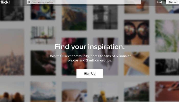 image-hosting-02-flickr