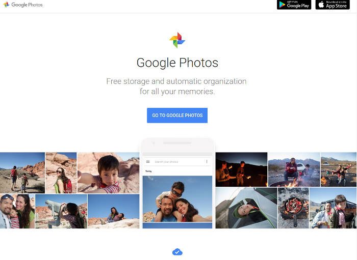 image-hosting-04-google-photos
