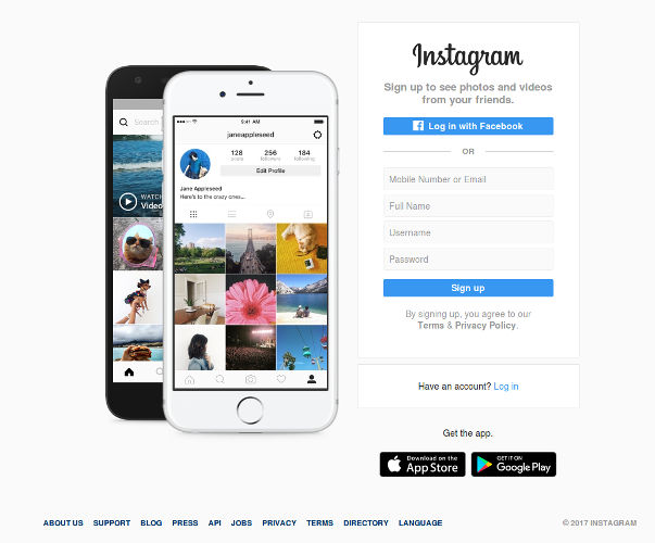 image-hosting-05-instagram