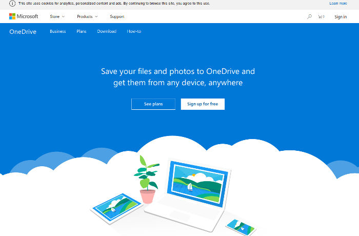 image-hosting-07-onedrive