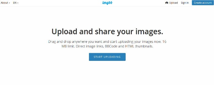 image-hosting-08-imgbb