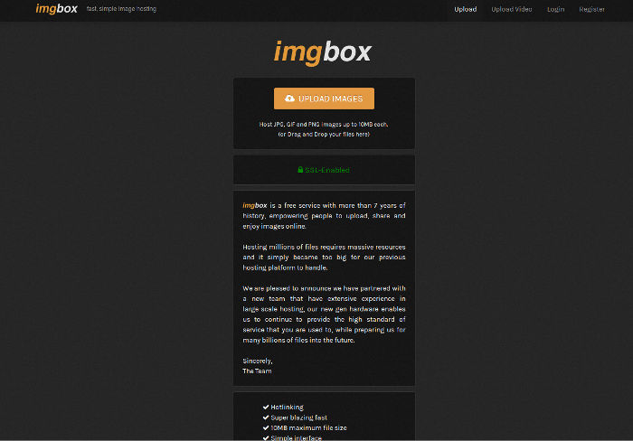image-hosting-09-imgbox