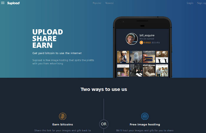 image-hosting-10-supload
