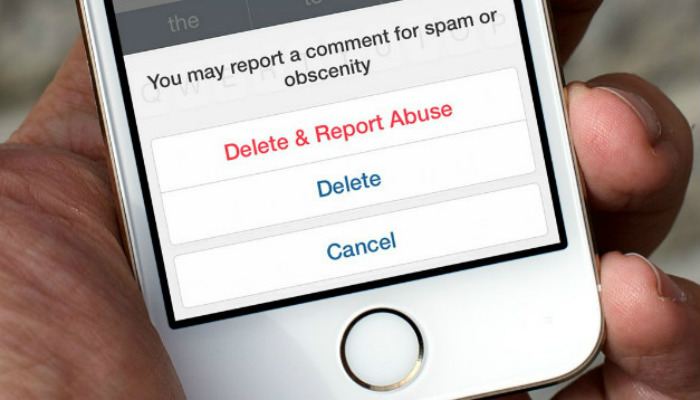 instragram-delete-comment-2 instragram-delete-comment-2