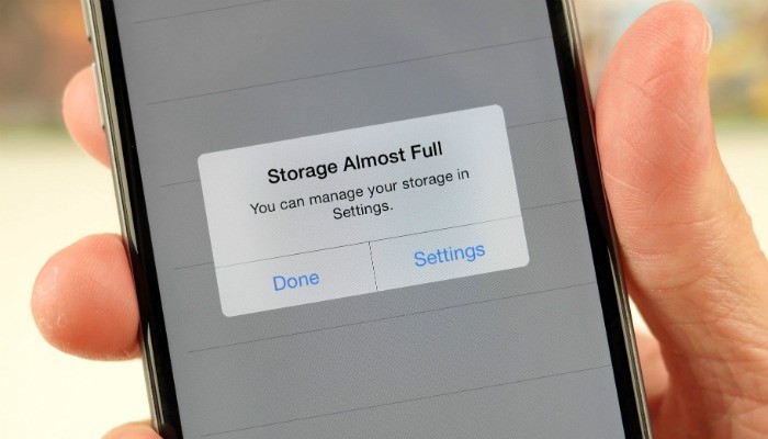 ios-storage-full