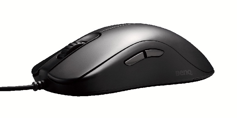 Zowie FK2 Zowie FK2