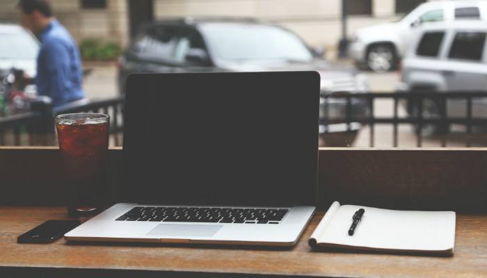 macos-laptop-shop macos-laptop-shop