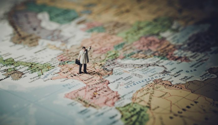 macos-location-track-map macos-location-track-map