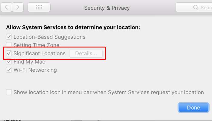 macos-significant-locations-uncheck macos-significant-locations-uncheck
