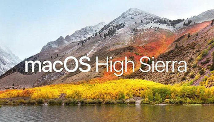 macos-high-sierra macos-high-sierra