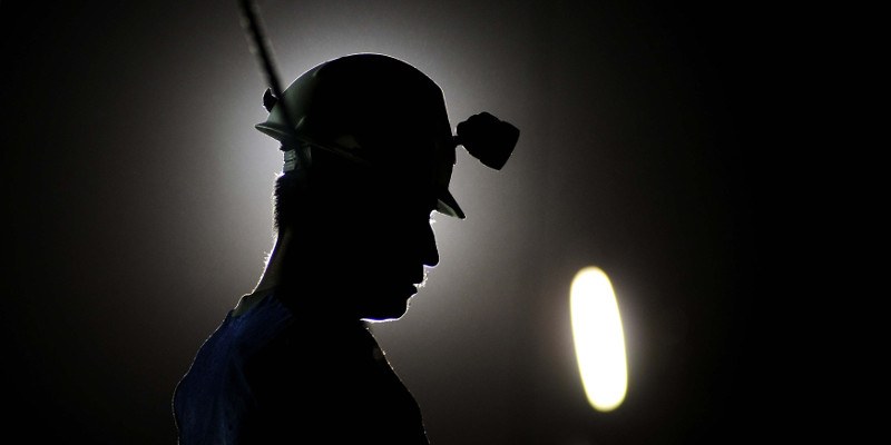 Beware of Cryptocurrency Miner Scripts that Hijack Your Browser Featured Image