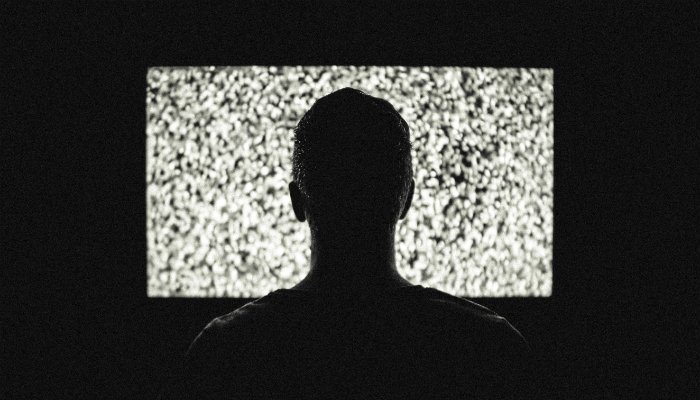 netflix-categories-watching