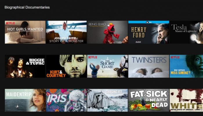 netflix-categories1