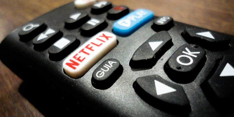 How to Easily Access Netflix Secret Categories to Watch More of Your Favorite Movies Featured Image