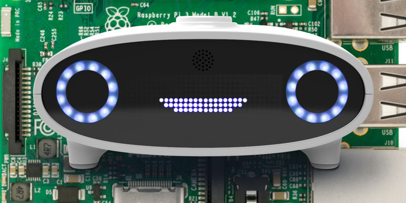 How to Install Mycroft AI Assistant On Raspberry Pi