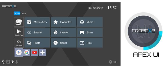 probox2-apex-ui-launcher