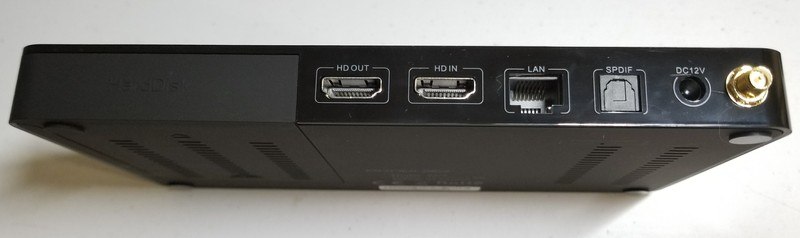 probox2-ava-back-ports