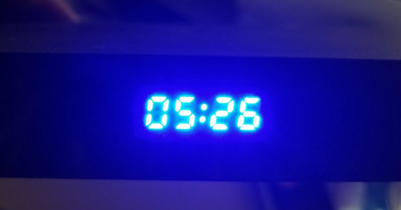 probox2-ava-digital-display