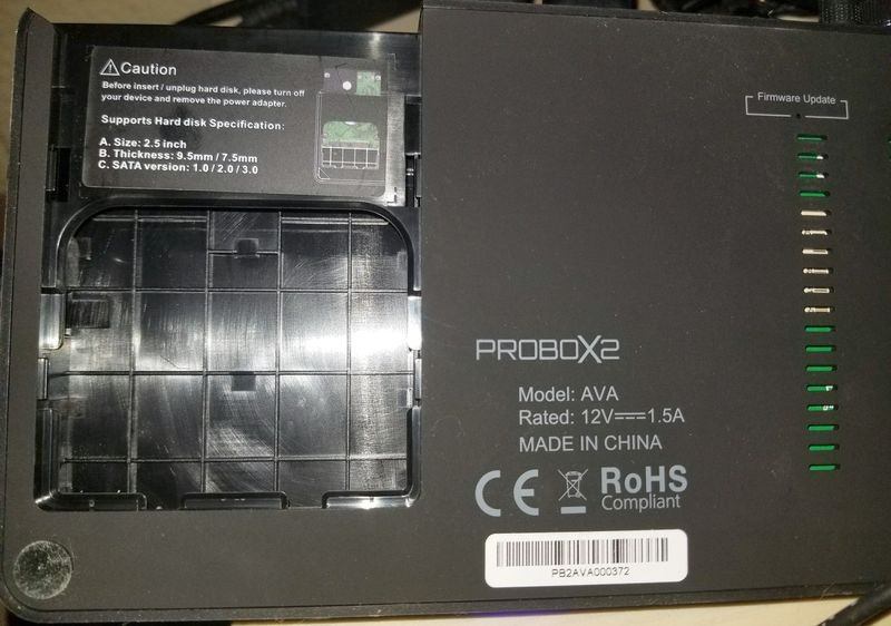 probox2-ava-sata-drive-slot