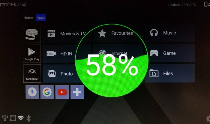 probox2-ava-task-killer