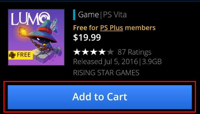 ps4-addtocart ps4-addtocart