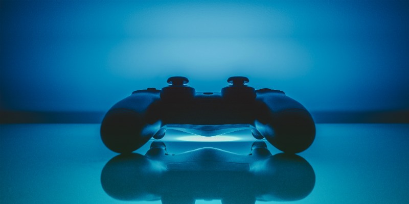 How to Download Games to PS4 from Your Phone or PC Featured Image